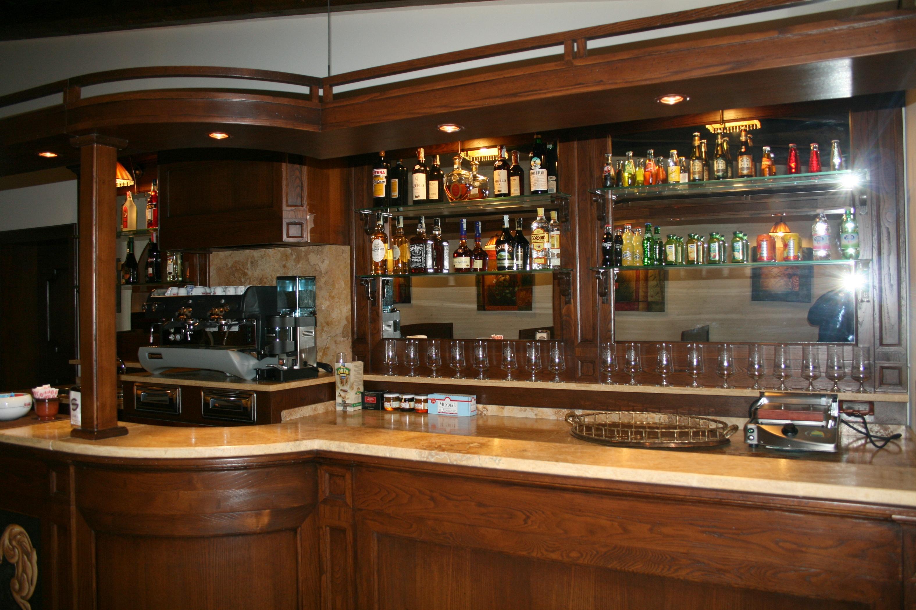 בארלטה Hotel Tenuta San Francesco מראה חיצוני תמונה