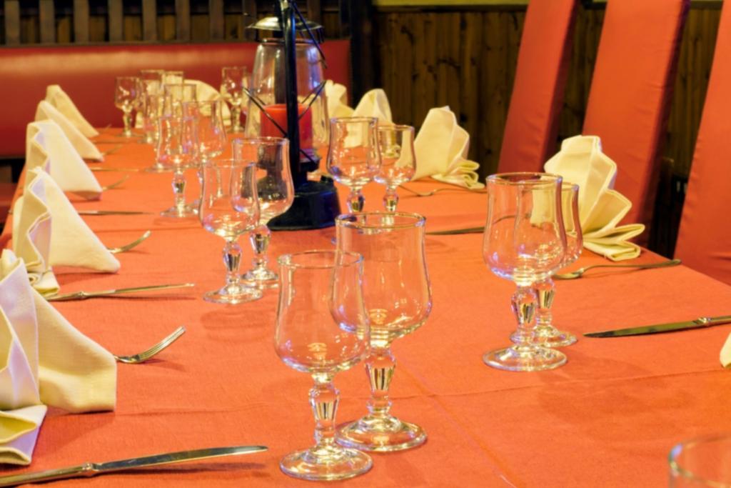 בארלטה Hotel Tenuta San Francesco מראה חיצוני תמונה